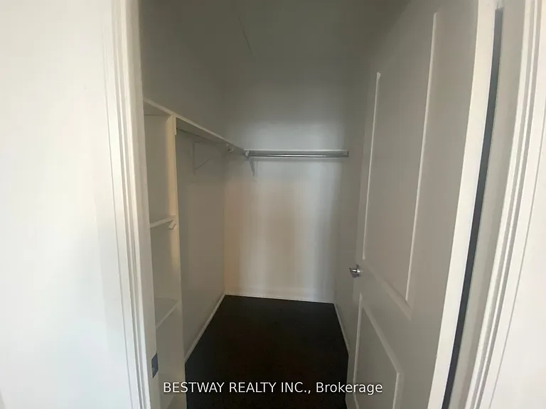 9582 Markham Rd #1209 — Photo 7