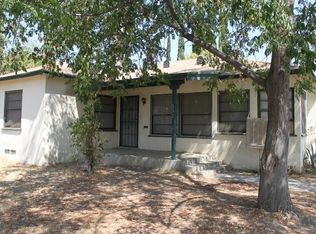 532 W Evans St, San Bernardino, CA 92405