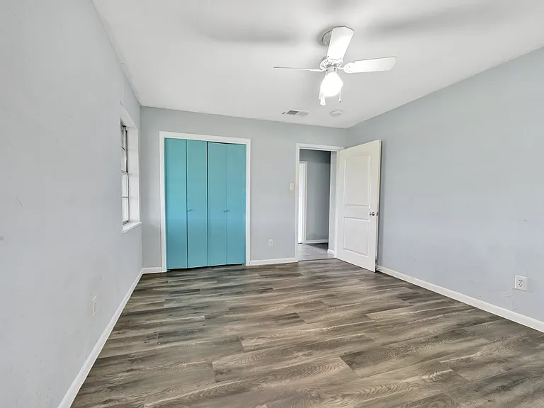 9209 FM 1570 N — Photo 7