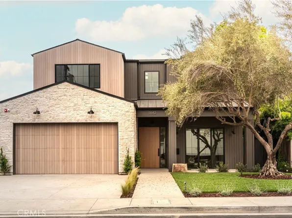 1642 10th St, Manhattan Beach, CA 90266