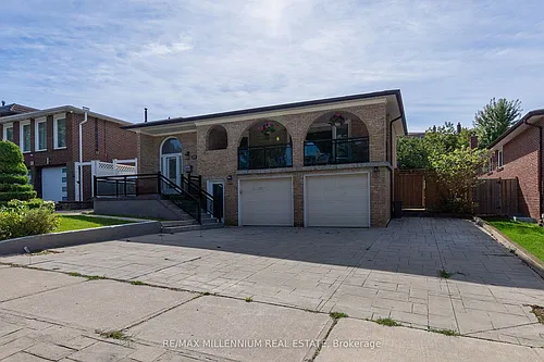 99 Willis Rd #LOWER Photo 1 99 Willis Rd #LOWER Photo 1