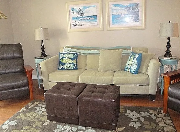 6073 Bahia Del Mar Blvd #129 — Photo 19