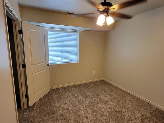 2nd image of 370 W Buena Vista Blvd #126