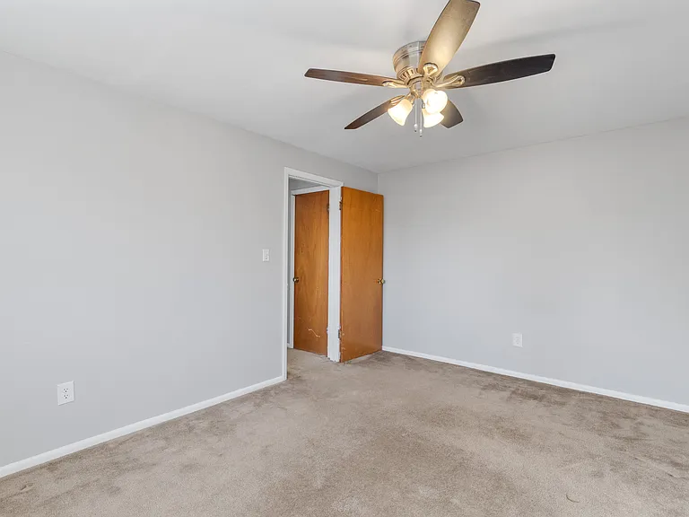 1302 Milwaukee St — Photo 24