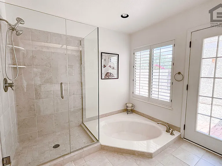10943 E Palomino Rd — Photo 18