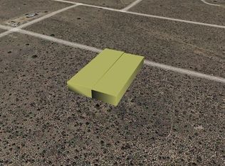 Mackenzie U24 B30 L7 8 Rd NW, Rio Rancho, NM 87144