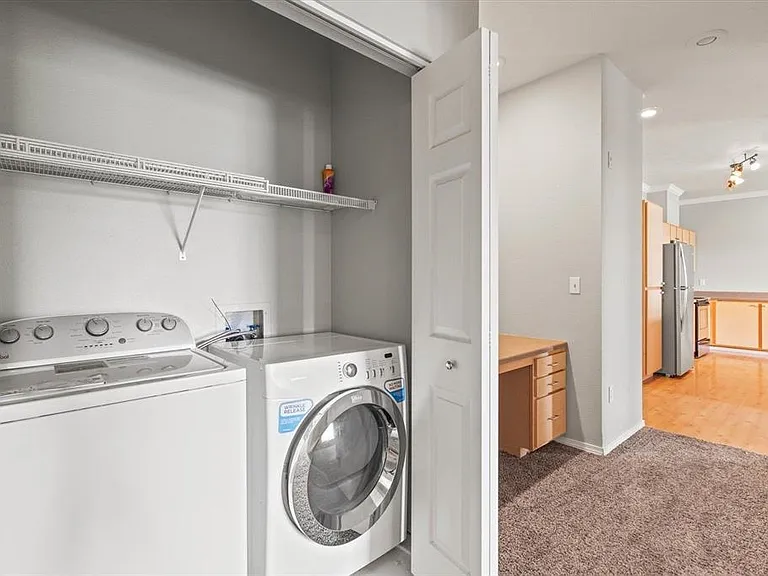 22855 E Country Vista Dr #402 — Photo 12