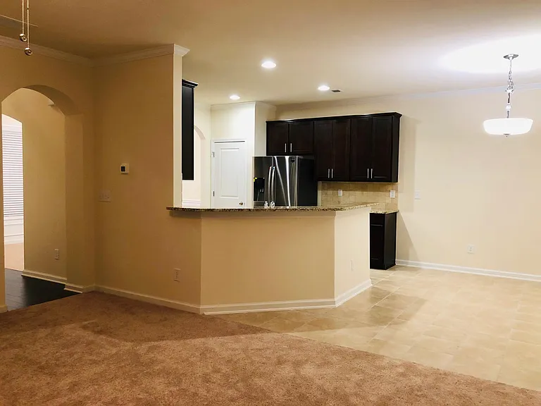2465 Whitehead Place Dr — Photo 19