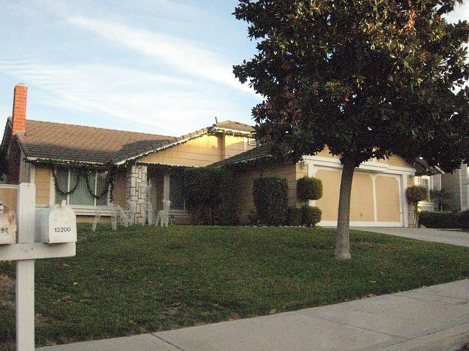 COURTSY OF PARK PLACE REAL ESTATE