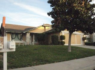 13200 March Way, Corona, CA 92879