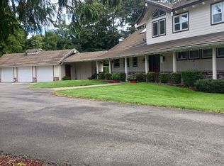 5061 Lower River Rd, Grants Pass, OR 97526