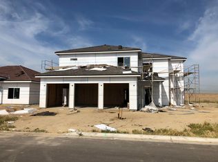 1735 Shaft St, Selma, CA 93662