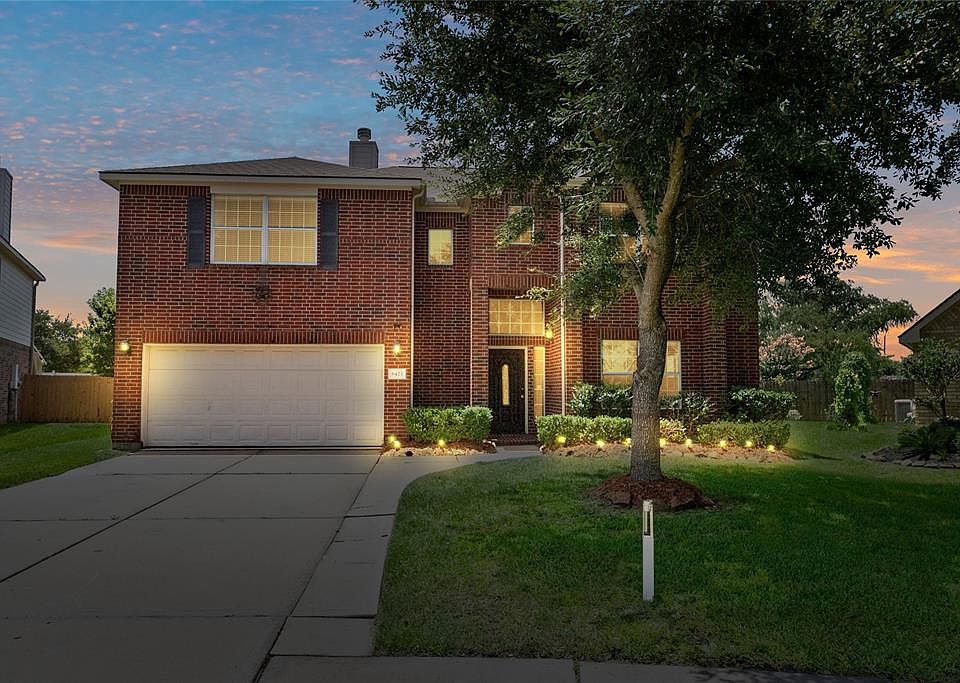 1st image of 6423 Briar Moss Lane