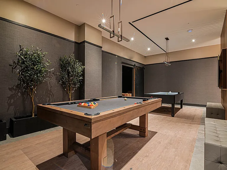 160 Clarkson Ave #5R — Photo 9
