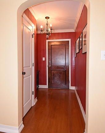 5th image of 820 S Washington St APT A226