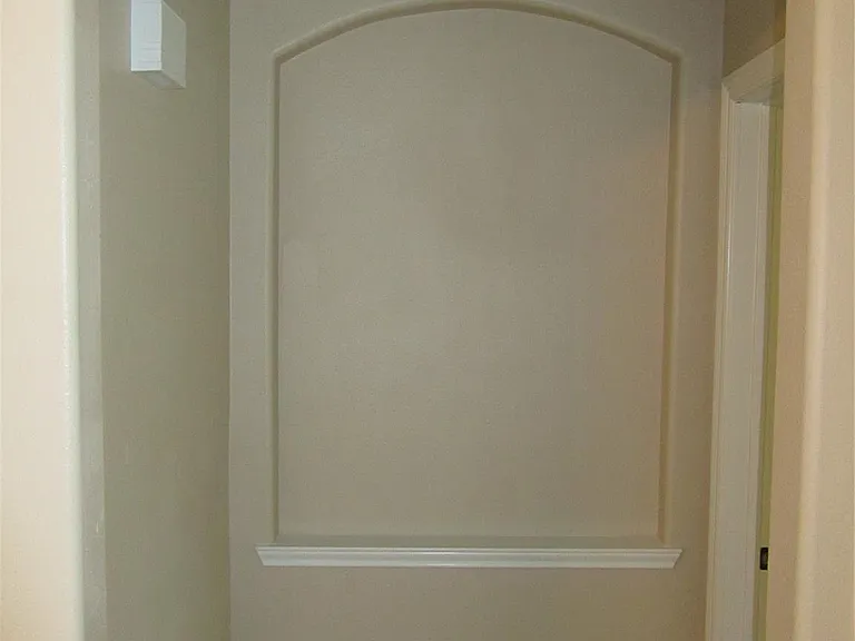3408 Borden Gully Dr — Photo 12