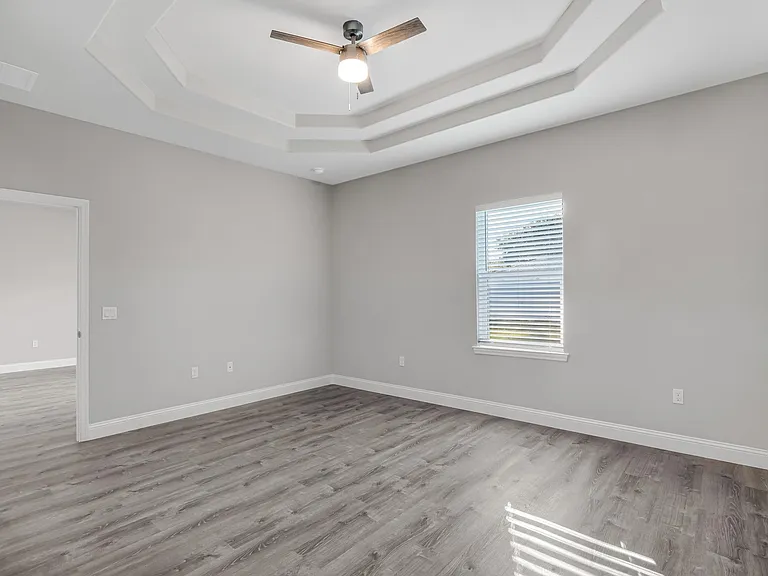 14 Bunker View Dr #2 — Photo 19