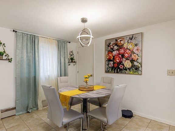 3rd image of 41 Senna Rd