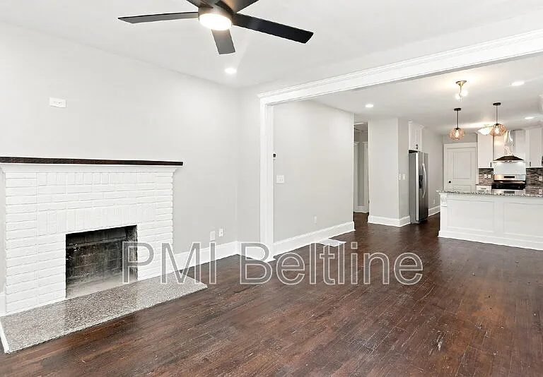 1164 Sells Ave SW — Photo 6