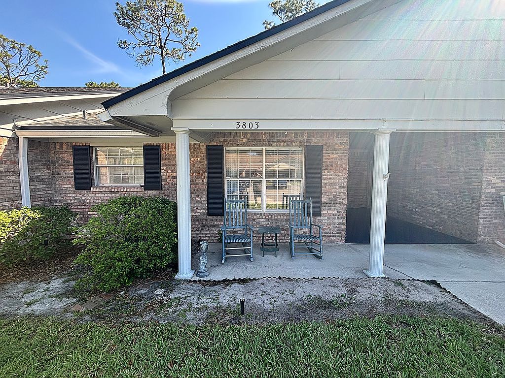 9252 San Jose Blvd APT 3803, Jacksonville, FL 32257 | Zillow
