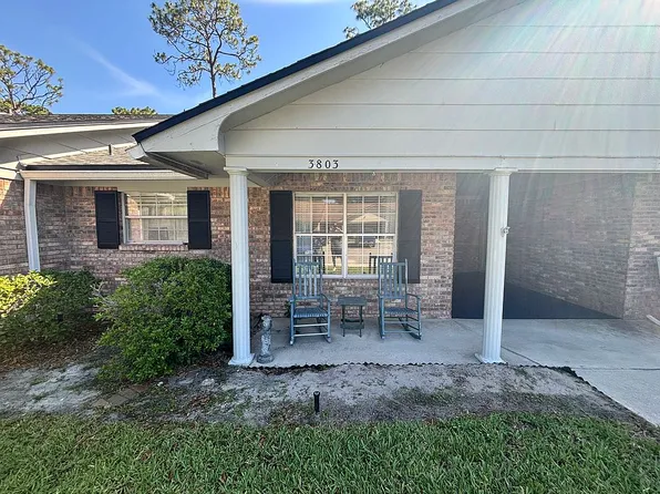 9252 San Jose Blvd APT 3803, Jacksonville, FL 32257