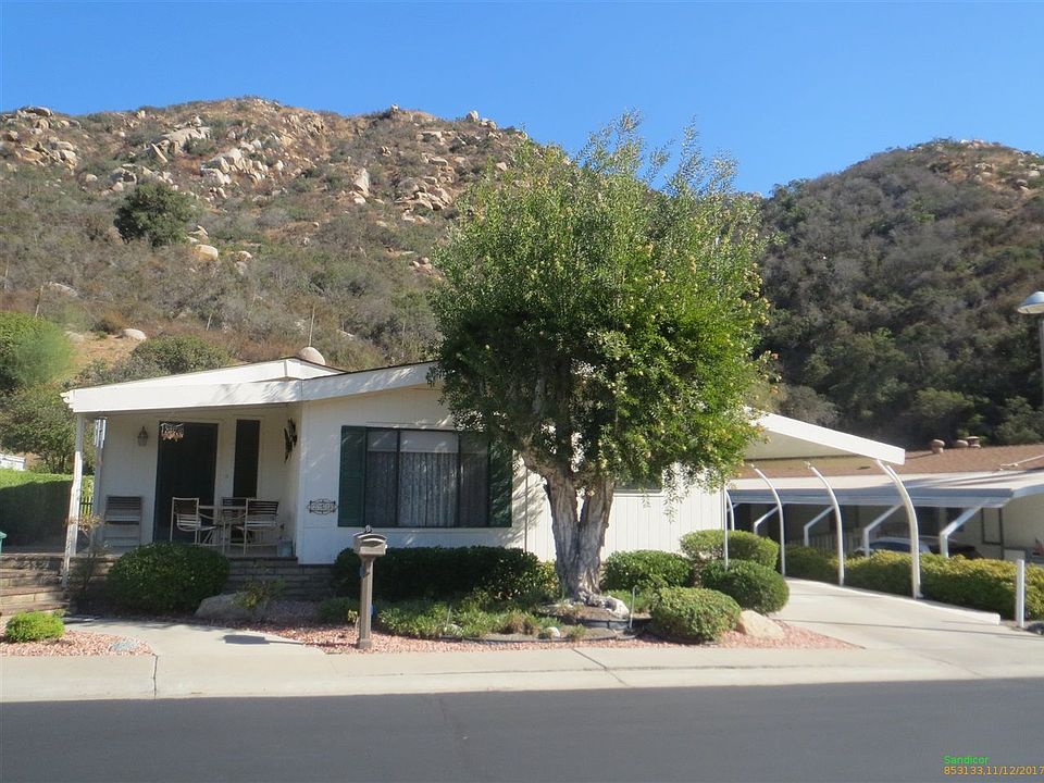 1st image of 8975 Lawrence Welk Dr Spc 253