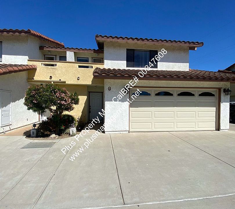 1st image of 499 E Newlove Dr APT G