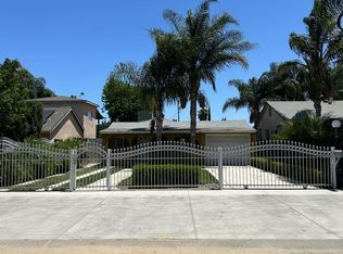 1826 Seattle St, Modesto, CA 95358