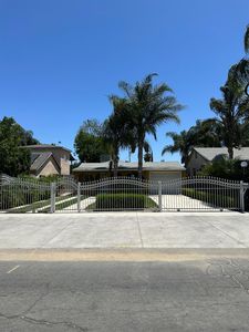 1826 Seattle St, Modesto, CA, 95358