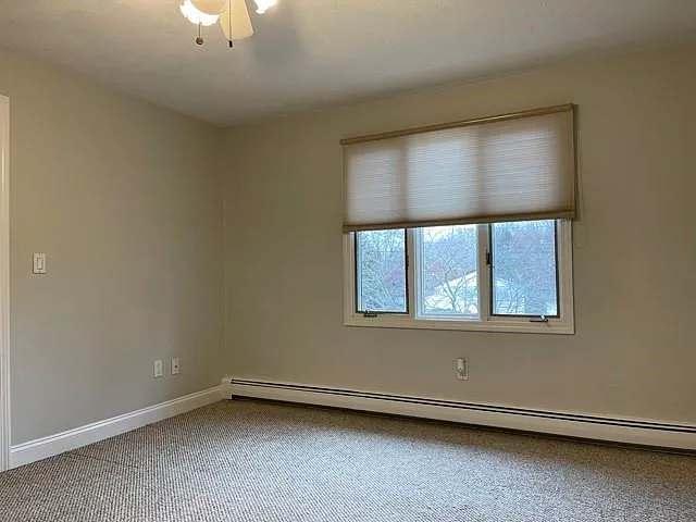 300 Old County Rd #4 — Photo 26