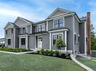 367 Fitchburg Tpke, Concord, MA 01742