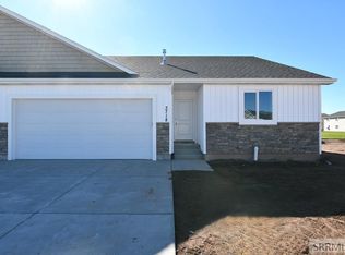 3718 E Victorious Cir, Idaho Falls, ID 83401