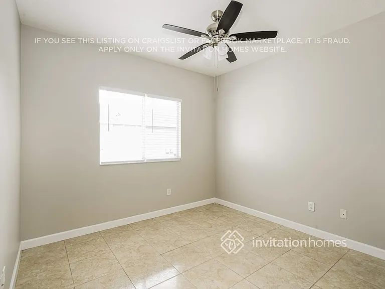 4226 Balington Dr — Photo 12