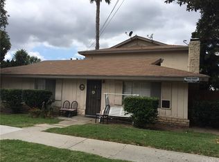 15581 Pasadena Ave, Tustin, CA 92780