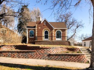 4844 Stuart St, Denver, CO 80212