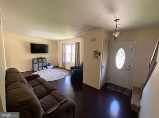 151 Zieglerville Rd, Schwenksville, PA 19473