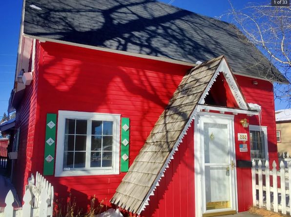 (undisclosed Address)