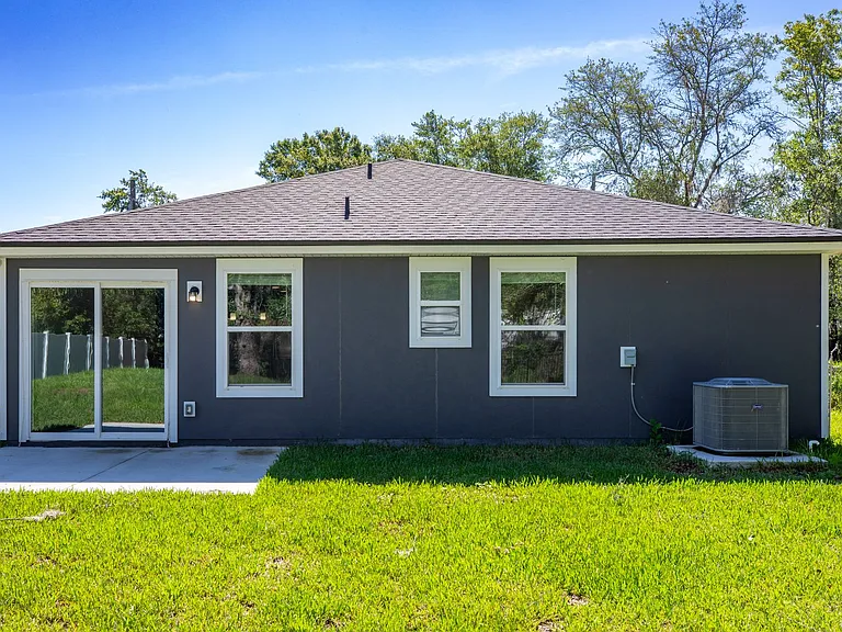 14410 Gossett St — Photo 21