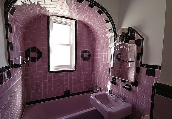 5th image of 1165 Ovington Ave APT 2R