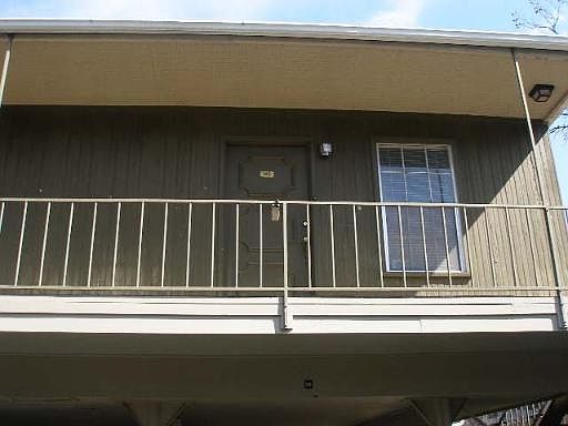 1st image of 1045 SHOOK AVE #149