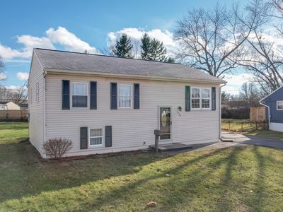 963 Weinland St, New Carlisle, OH, 45344