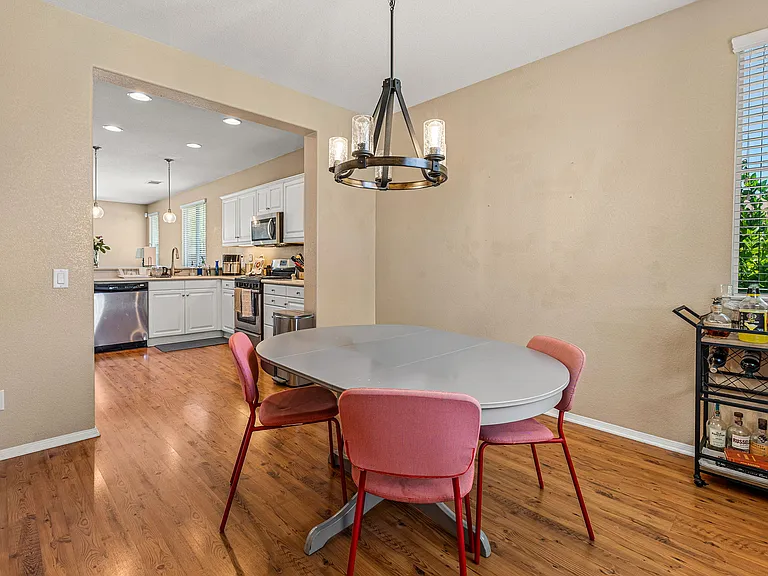 31844 Empresa Cir — Photo 23