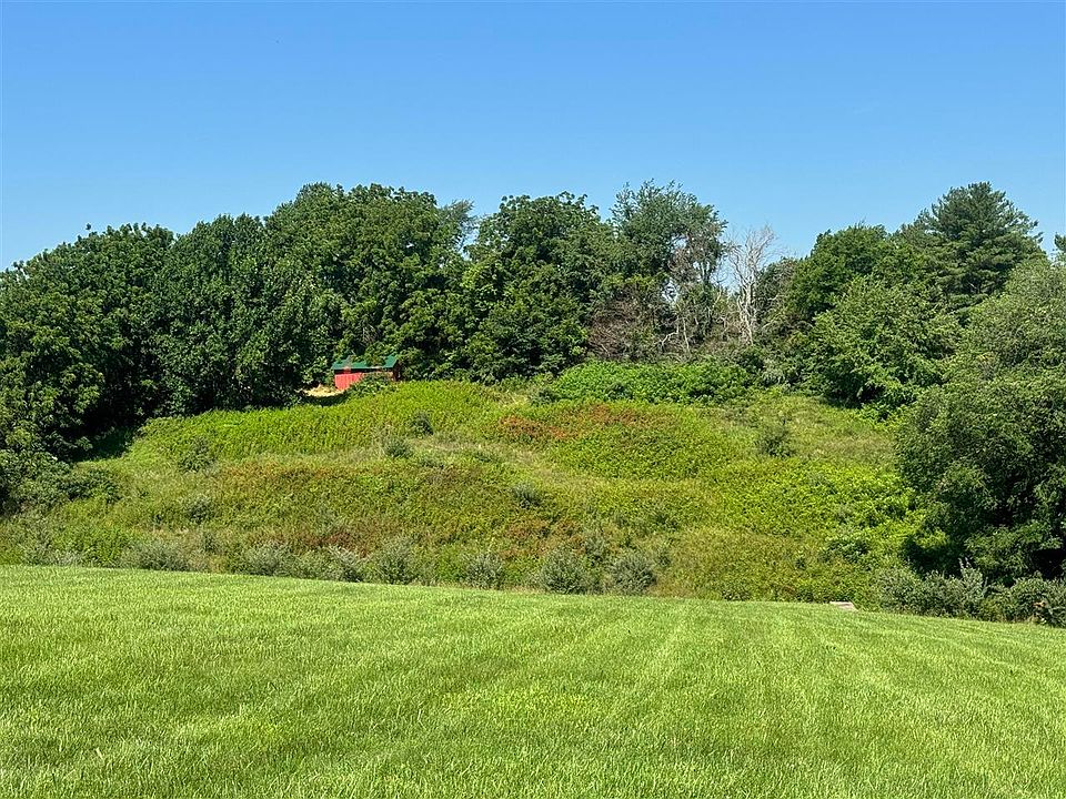 1st image of 0 Clarksdale Cir