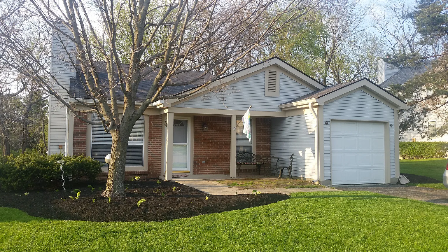 90 Green Ridge Ln photo 1