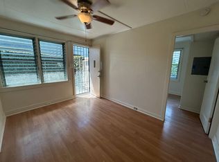1705, Honolulu, HI 96826