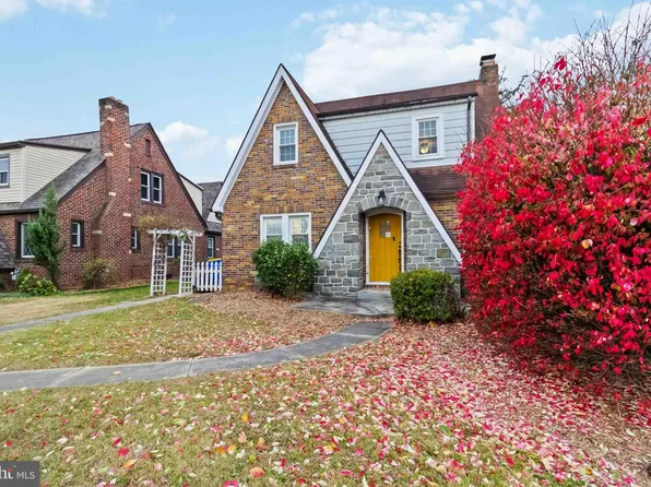 1840 S Queen St, York, PA 17403