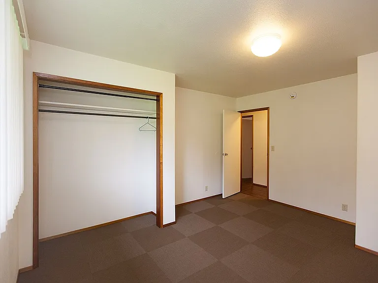 16-1189 Moho Rd — Photo 3