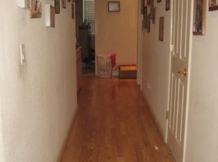 10316 Izzy Way, Elk Grove, CA 95757