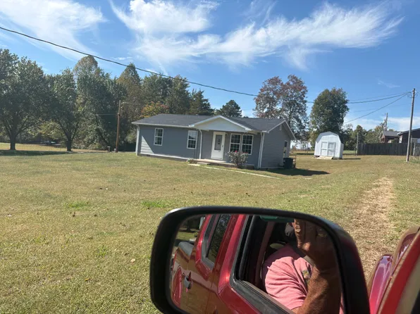 30 Twin Oak Pl, McKee, KY 40447