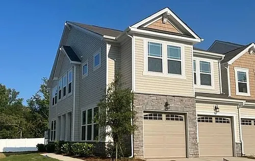 1648 Munstead Pl Photo 1